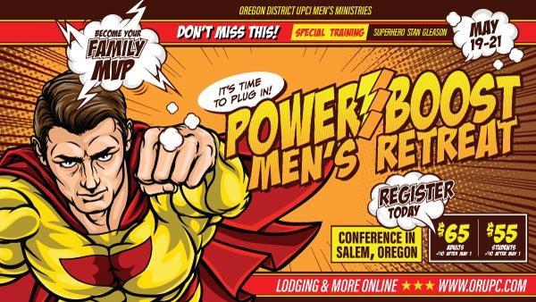orupc_men_powerpoint_2022-webpreview