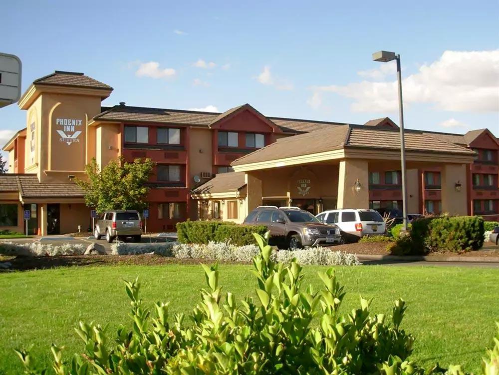 phoenix-inn phoenix-inn