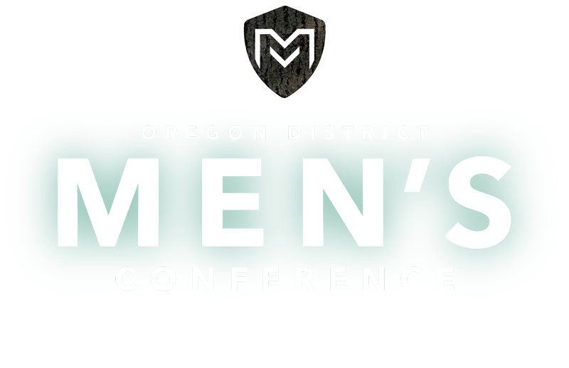 Oregon-District-Mens-Conference-web Oregon District Men's Conference May 11-13, 2023 in Salem, Oregon